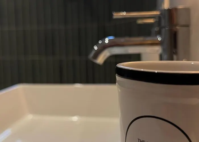 Sunset Hill * Durrës