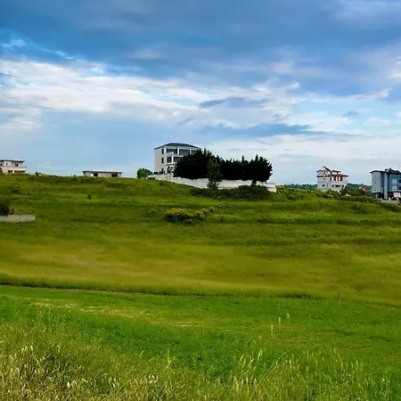 Villa Sunset Hill *
