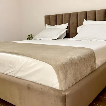 Sunset Hill 빌라 *