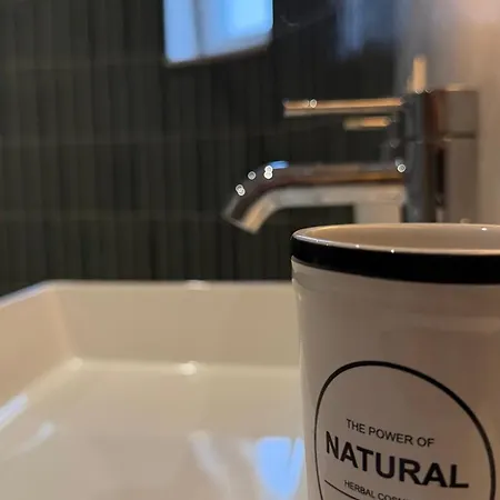 Sunset Hill * Durrës