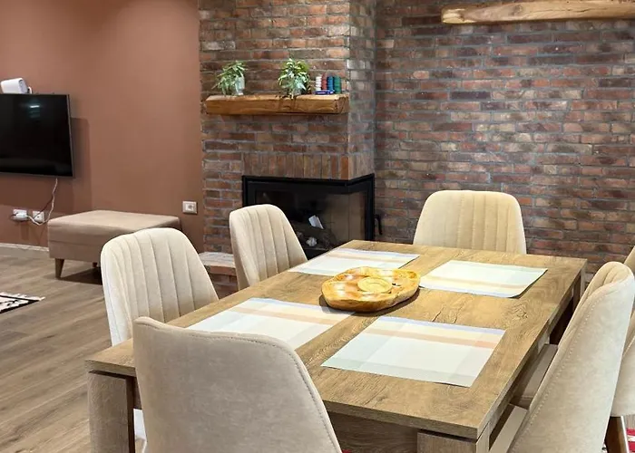 Sunset Hill * Durrës